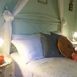 Mirella Charming 4*
