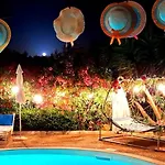 Mirella Charming 4* Альберобелло
