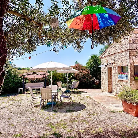 Mirella Charming Frühstückspension 4*