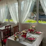 Mirella Charming 4* Alberobello