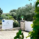 Mirella Charming 4* Alberobello