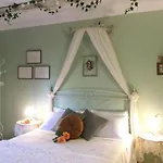 Mirella Charming Frühstückspension 4*