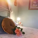 Mirella Charming אלברובלו