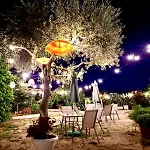 Mirella Charming