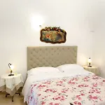 Mirella Charming 4* Alberobello