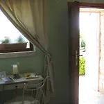 Frühstückspension Mirella Charming 4*