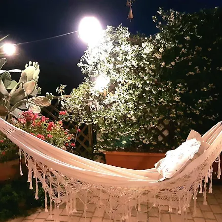 Mirella Charming Bed & Breakfast