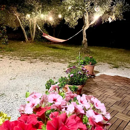 住宿加早餐酒店 Mirella Charming 4*