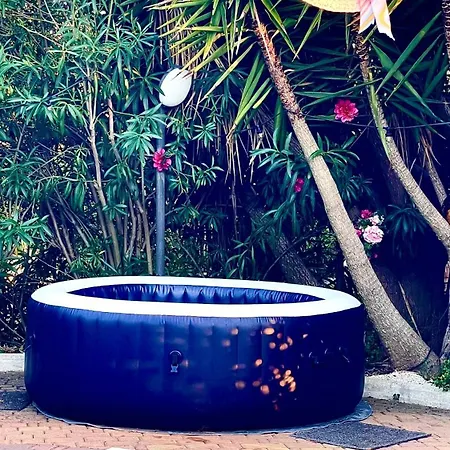 Mirella Charming Frühstückspension 4*