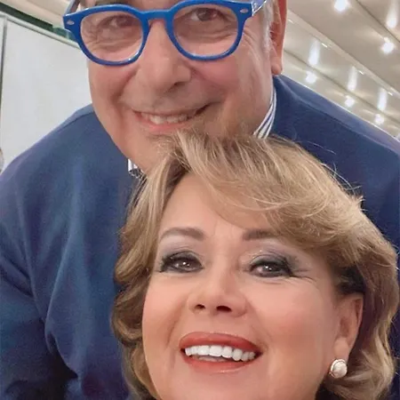 Mirella Charming 4* アルベロベッロ