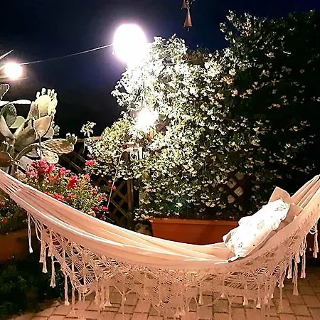 Mirella Charming فندق مبيت وإفطار 4*