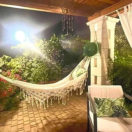 Bed & Breakfast Mirella Charming