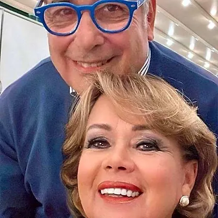 Mirella Charming Nocleg ze śniadaniem