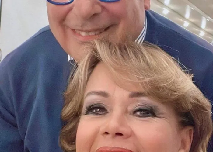 Mirella Charming 4* Alberobello